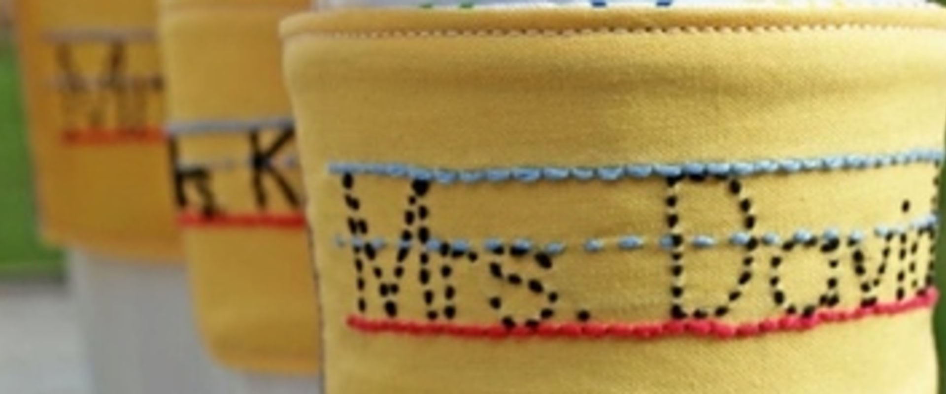 What are great christmas gifts for teachers?