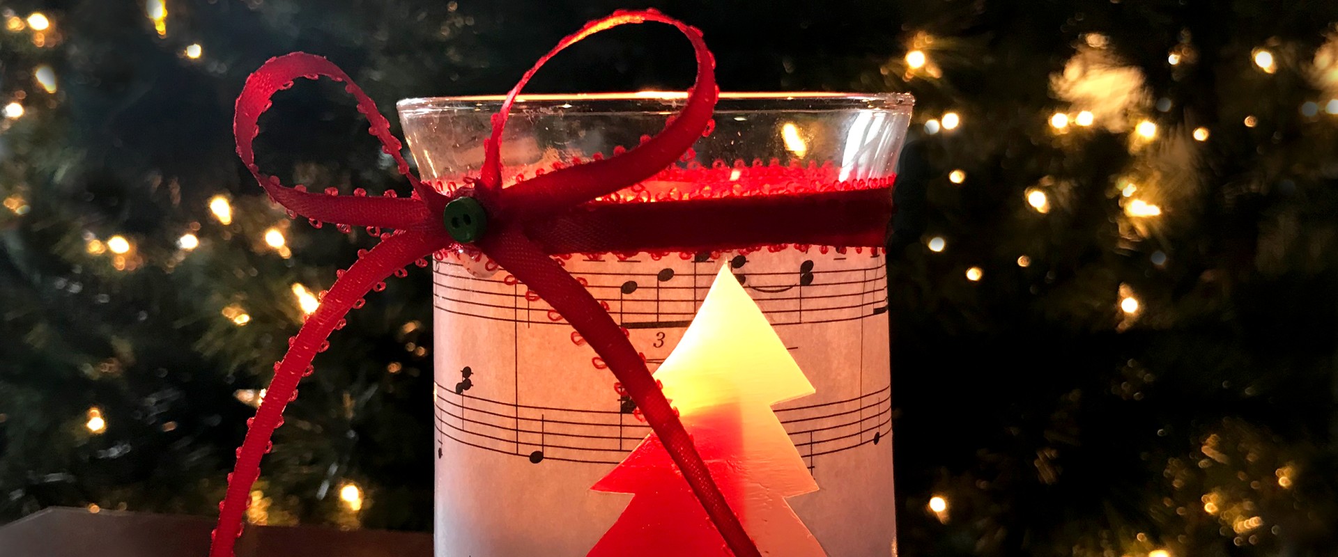What are the 3 gifts for christmas?