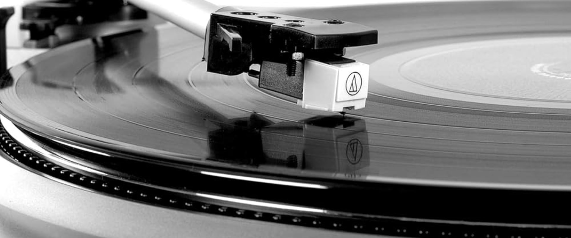 Best Record Player for Christmas gift exchange