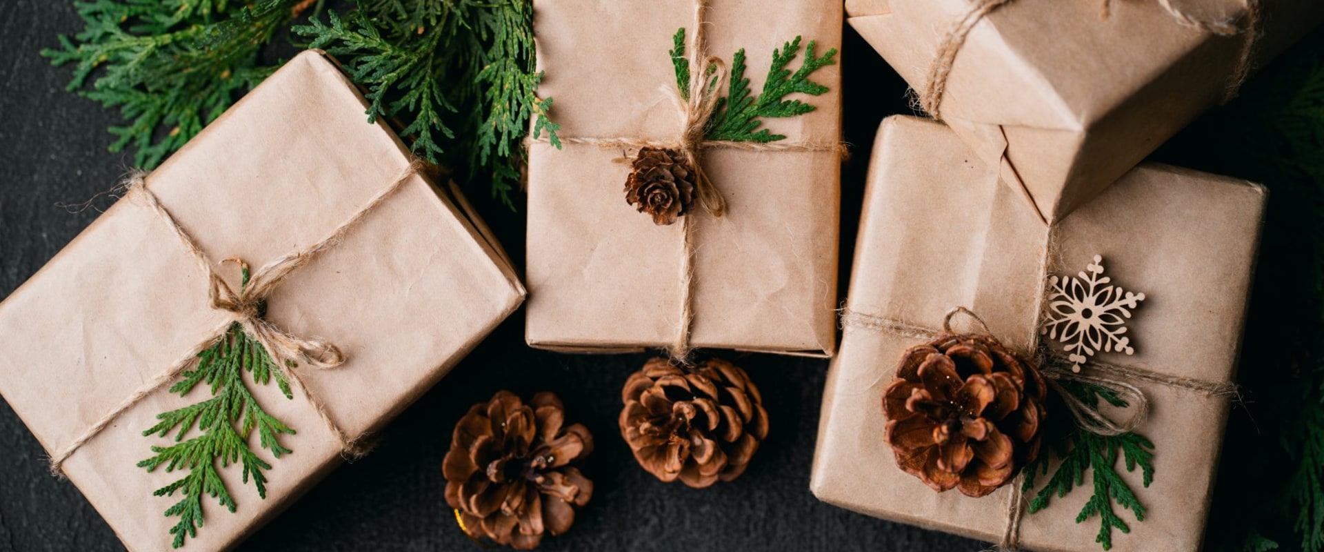 Is wrapping paper christmas wrapping paper recyclable?