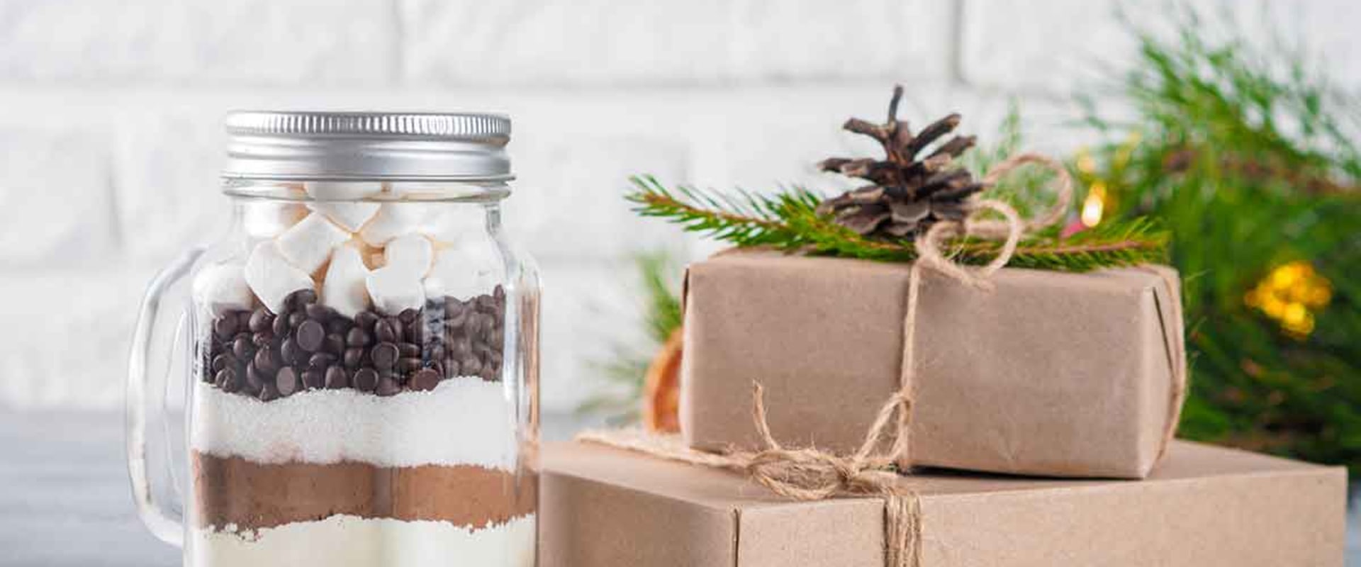 Do you give christmas gifts to teachers?