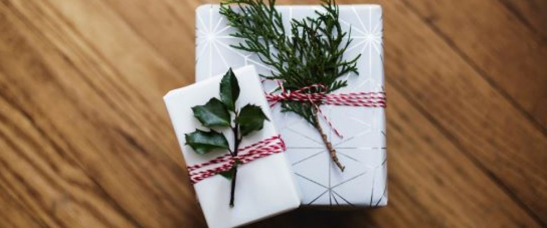 Are christmas gifts to staff tax deductible?