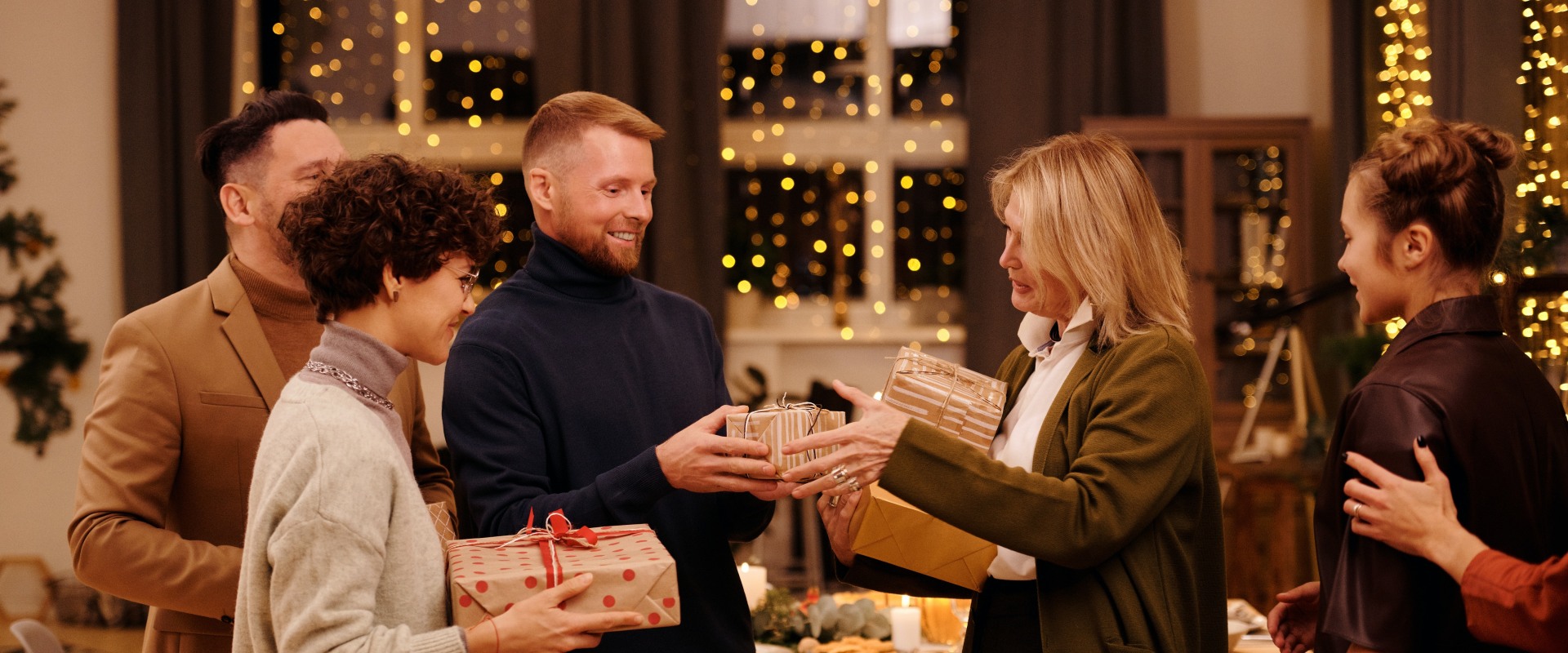 How much money can be legally given to a family member as a gift irs?