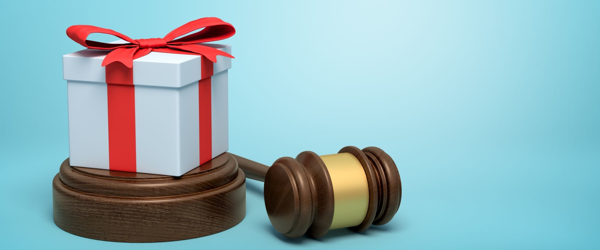Are employer gifts tax-deductible?