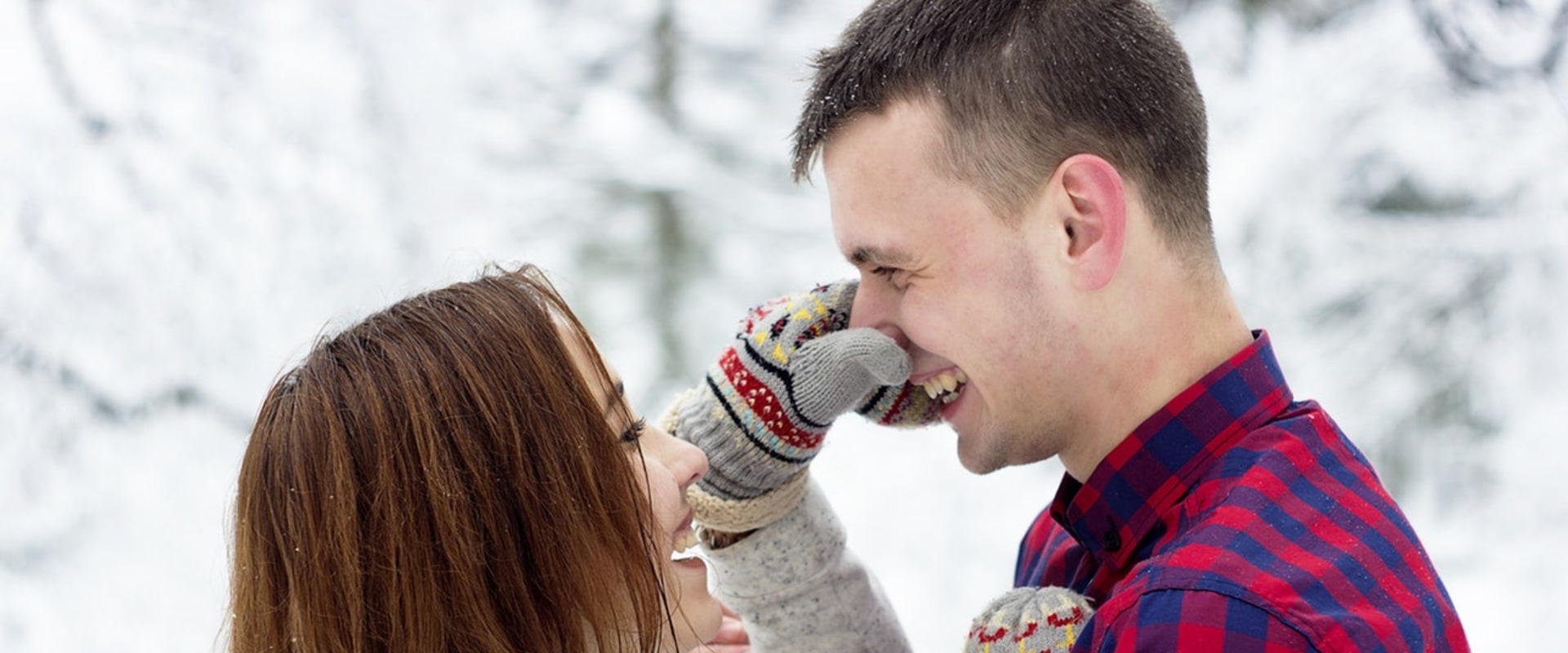 What christmas gift for boyfriend?