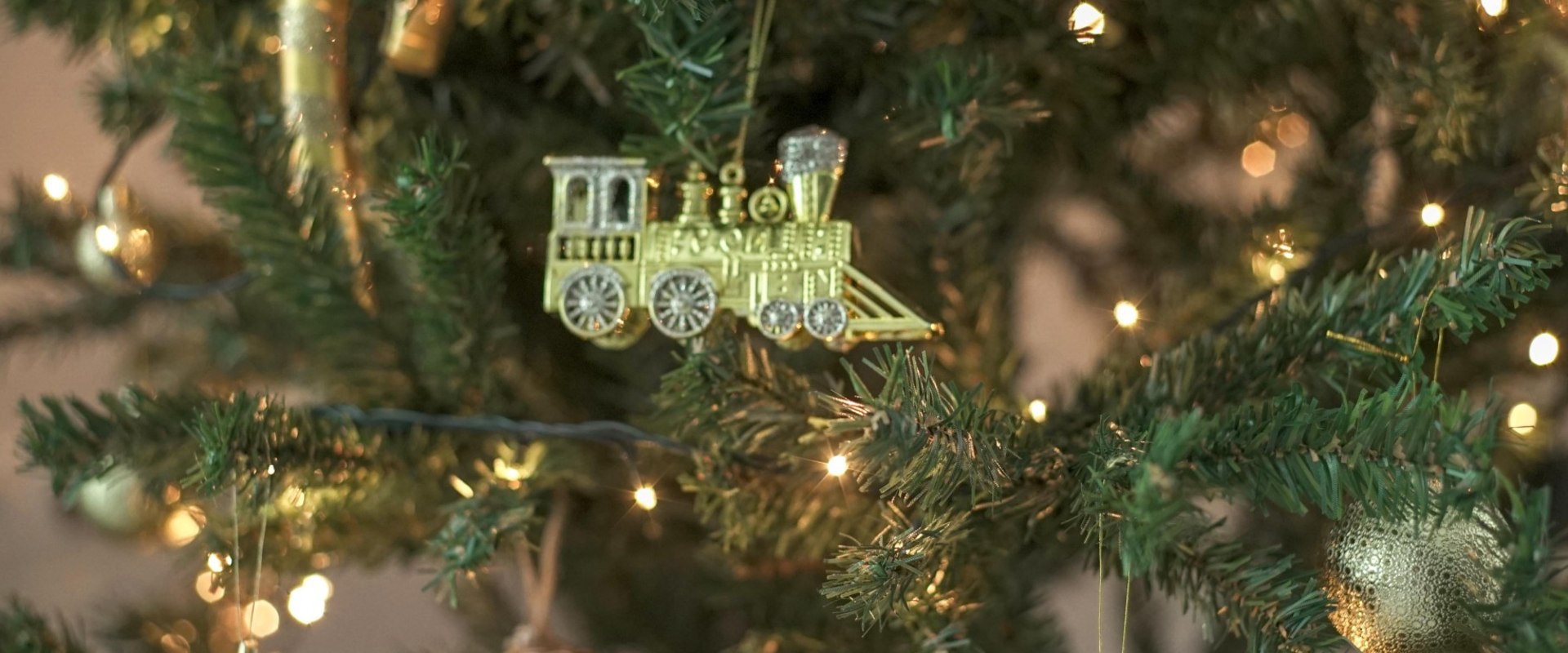 Why christmas is not about gifts?