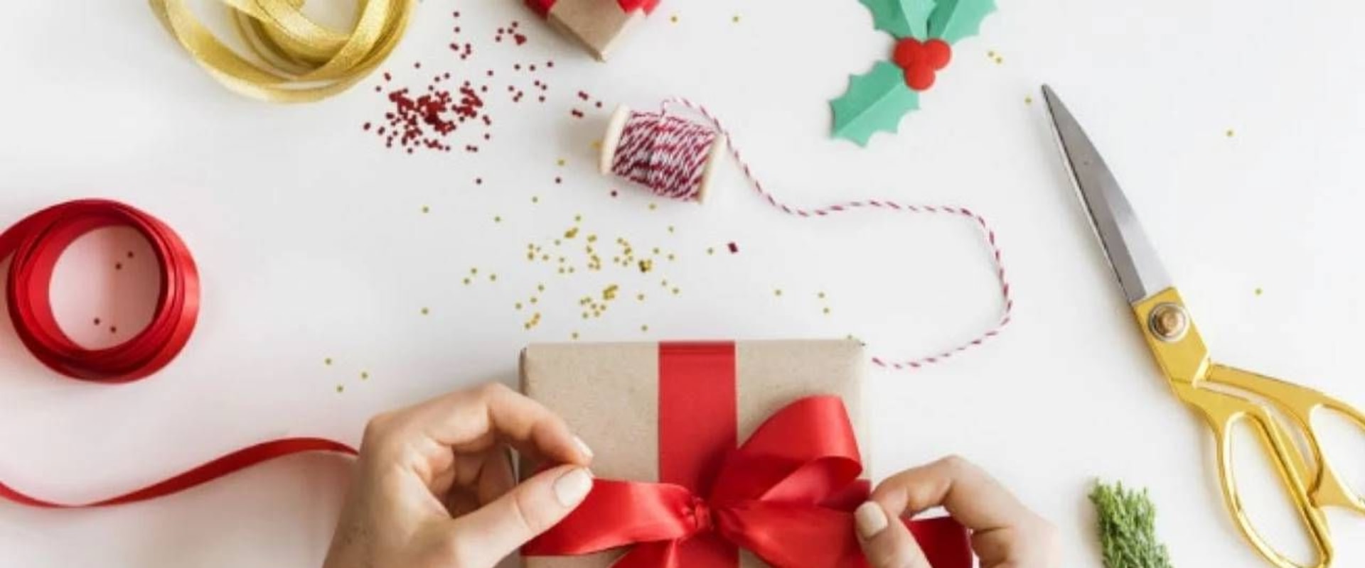 Are christmas gifts exempt from inheritance tax?