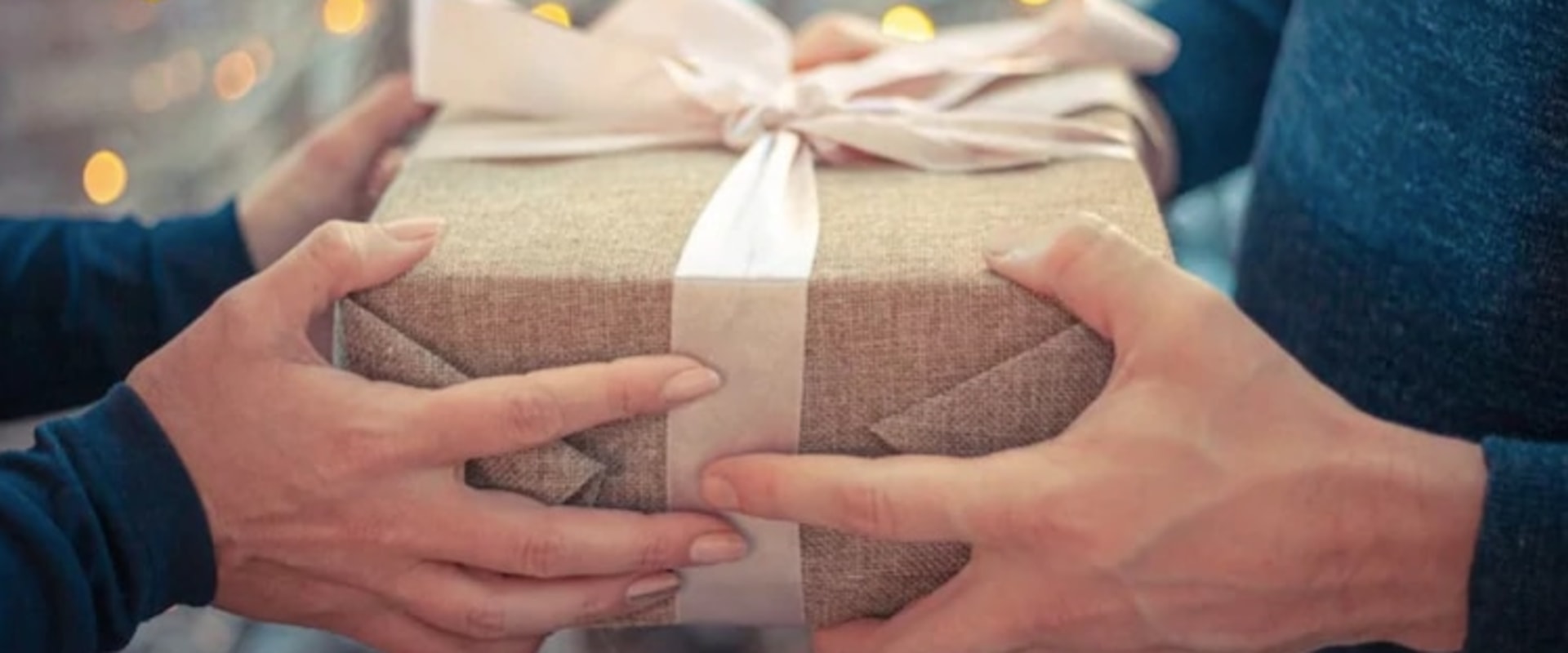 Is there a tax advantage to gifting money?