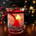 What are the 3 gifts for christmas?