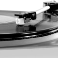 Best Record Player for Christmas gift exchange