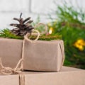 What christmas gifts for teachers?