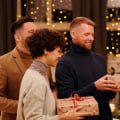 How much money can be legally given to a family member as a gift irs?