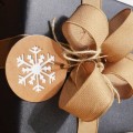 What kind of gifts are tax deductible?