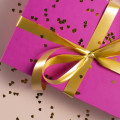What is the best gift for girlfriend?