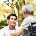 Is a $10000 gift to a family member tax deductible?