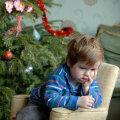 Can't afford christmas gifts?