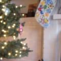 Why is christmas wrapping not recyclable?