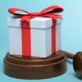 Are employer gifts tax-deductible?