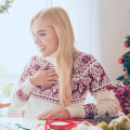 What are christmas gifts for mom?
