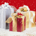 Is christmas-gifts.xyz legit?