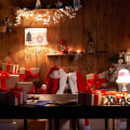 Will christmas gifts arrive on time?