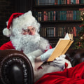 What are good things to put on your christmas list?