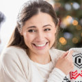What should not be gifted at christmas?