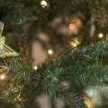 Why christmas is not about gifts?