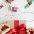 Are christmas gifts exempt from inheritance tax?