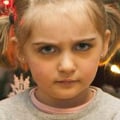 How many families can't afford christmas gifts?