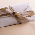 How much can you gift without reporting to irs?