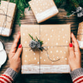 What can i gift on christmas?