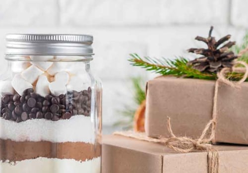 What christmas gifts for teachers?