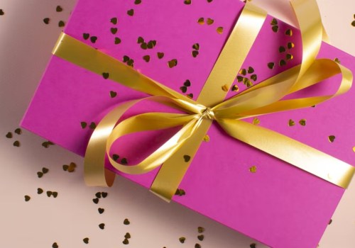 What is the best gift for girlfriend?