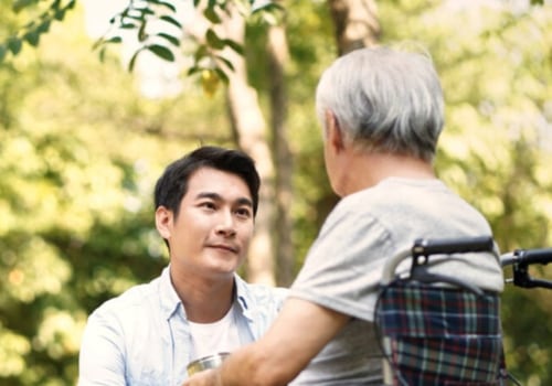 Is a $10000 gift to a family member tax deductible?