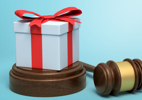 Are employer gifts tax-deductible?