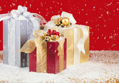 Is christmas-gifts.xyz legit?