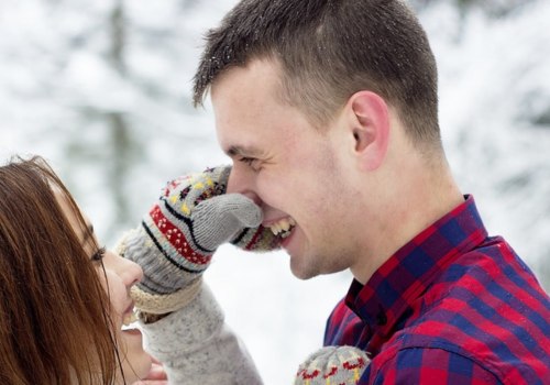 What christmas gift for boyfriend?