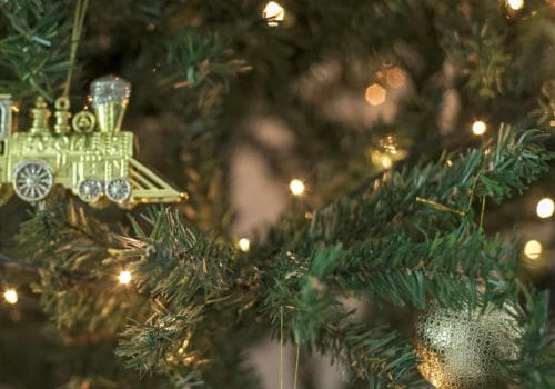 Why christmas is not about gifts?