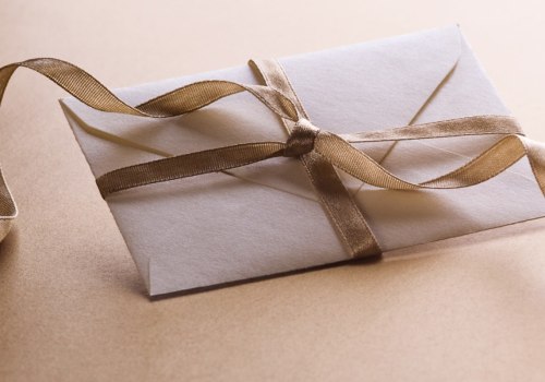 How much can you gift without reporting to irs?